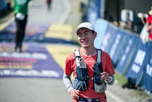 BIB: 
                            <button type="button" onclick="openModal(27145311)" class="btn btn-primary btn-sm float-right btn-popup" data-toggle="modal" data-target=".modal-high-quality">
                        <i class="fas fa-shopping-cart"></i> Add to Cart
                    </button>
                                            <button type="button" onclick="isThisMe(27145311, true)" class="btn btn-success btn-sm float-right btn-popup btn-isme hidden" data-toggle="tooltip" data-placement="bottom" title="นี่คือรูปของคุณใช่ไหม คลิกที่นี่เพื่อเอาเข้าอัลบั้ม">
                        <i class="fas fa-plus"></i> Add to album
                    </button>
                    <button type="button" onclick="isThisMe(27145311, false)" class="btn btn-warning btn-sm float-right btn-popup btn-isnotme hidden">
                        <i class="fas fa-ban"></i> Remove from album
                    </button>